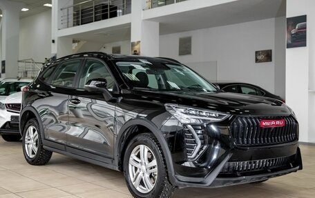 Haval Jolion, 2025 год, 2 900 000 рублей, 1 фотография