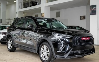 Haval Jolion, 2025 год, 2 900 000 рублей, 1 фотография