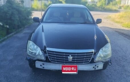 Toyota Crown, 2005 год, 255 000 рублей, 1 фотография