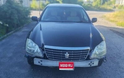 Toyota Crown, 2005 год, 255 000 рублей, 1 фотография