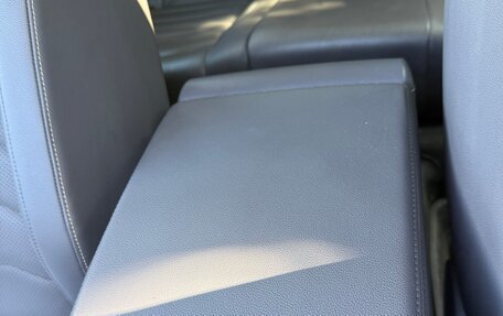 Volkswagen Touareg III, 2022 год, 6 100 000 рублей, 19 фотография