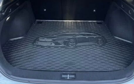 KIA cee'd III, 2019 год, 1 790 000 рублей, 7 фотография