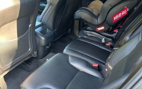 Volvo XC90 II рестайлинг, 2019 год, 4 370 000 рублей, 6 фотография