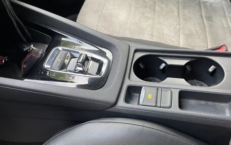Skoda Octavia IV, 2021 год, 2 050 000 рублей, 6 фотография