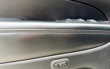 Jeep Grand Cherokee, 2014 год, 1 980 000 рублей, 14 фотография