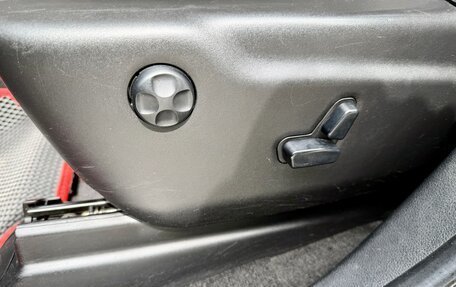 Jeep Grand Cherokee, 2014 год, 1 980 000 рублей, 15 фотография