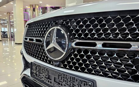 Mercedes-Benz GLE Coupe, 2025 год, 14 145 000 рублей, 35 фотография