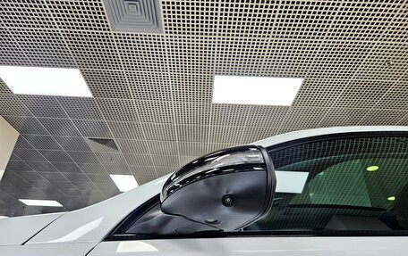 Mercedes-Benz GLE Coupe, 2025 год, 14 145 000 рублей, 36 фотография