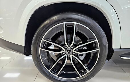 Mercedes-Benz GLE Coupe, 2025 год, 14 145 000 рублей, 38 фотография