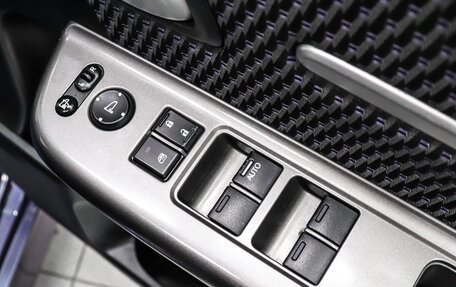 Honda Stepwgn IV, 2016 год, 1 699 000 рублей, 11 фотография