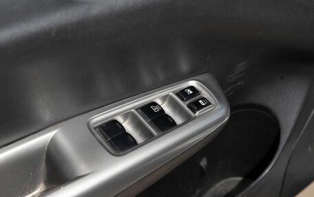 Subaru Impreza III, 2008 год, 705 000 рублей, 14 фотография