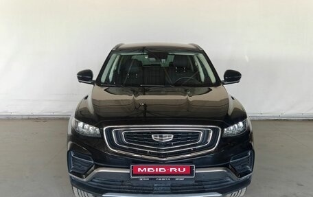 Geely Atlas, 2023 год, 2 120 000 рублей, 2 фотография