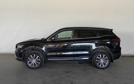 Geely Atlas, 2023 год, 2 120 000 рублей, 7 фотография