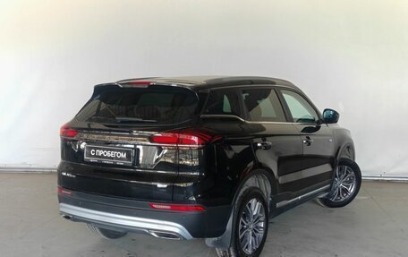 Geely Atlas, 2023 год, 2 120 000 рублей, 6 фотография