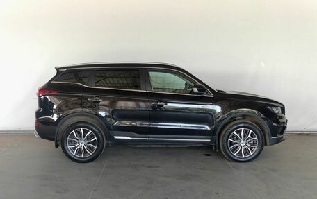 Geely Atlas, 2023 год, 2 120 000 рублей, 8 фотография
