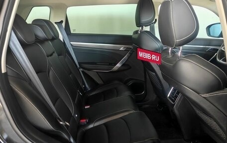 Geely Atlas, 2023 год, 2 120 000 рублей, 10 фотография
