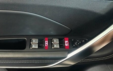 Geely Atlas, 2023 год, 2 120 000 рублей, 16 фотография