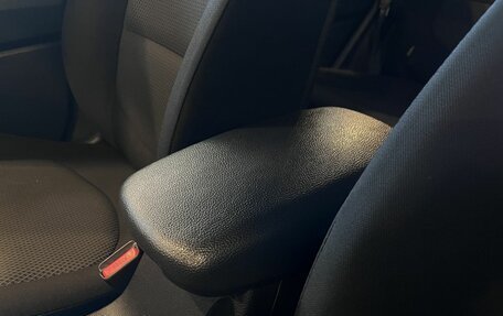 Hyundai Creta I рестайлинг, 2016 год, 1 797 000 рублей, 33 фотография