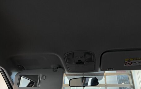 Hyundai Creta I рестайлинг, 2016 год, 1 797 000 рублей, 35 фотография