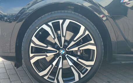 BMW X7, 2023 год, 11 990 000 рублей, 7 фотография