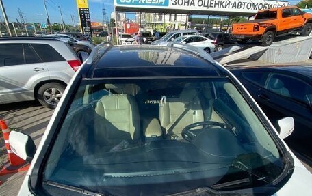 KIA Sorento II рестайлинг, 2012 год, 1 450 000 рублей, 2 фотография