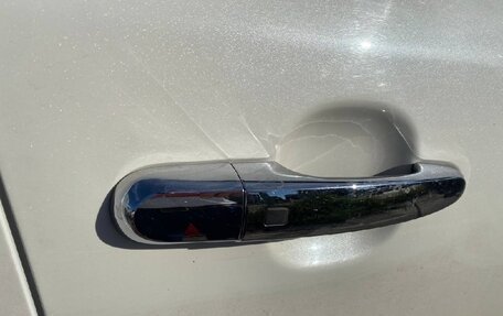 KIA Sorento II рестайлинг, 2012 год, 1 450 000 рублей, 13 фотография