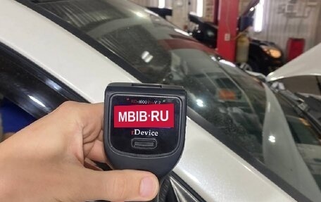 KIA Sorento II рестайлинг, 2012 год, 1 450 000 рублей, 17 фотография