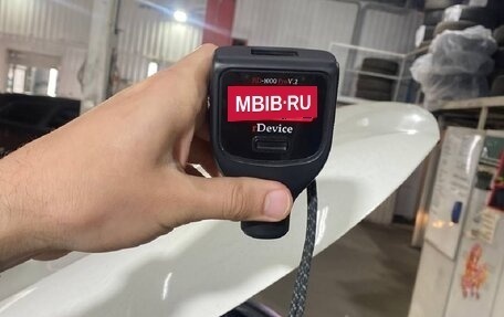 KIA Sorento II рестайлинг, 2012 год, 1 450 000 рублей, 20 фотография