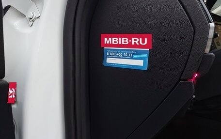 Volkswagen Jetta VII, 2020 год, 2 190 000 рублей, 9 фотография