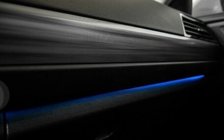 Volkswagen Jetta VII, 2020 год, 2 190 000 рублей, 24 фотография