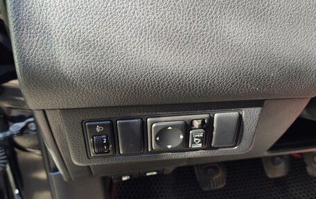 Nissan Tiida, 2008 год, 400 000 рублей, 10 фотография