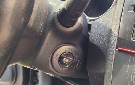 Nissan Tiida, 2008 год, 400 000 рублей, 14 фотография