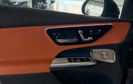 Mercedes-Benz GLC Coupe, 2026 год, 10 690 000 рублей, 13 фотография