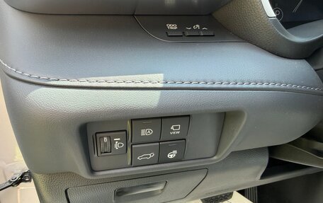 Toyota Highlander, 2026 год, 5 330 000 рублей, 17 фотография