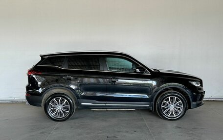 Geely Atlas, 2024 год, 2 135 000 рублей, 7 фотография