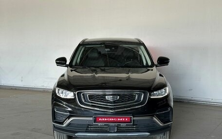 Geely Atlas, 2024 год, 2 135 000 рублей, 2 фотография