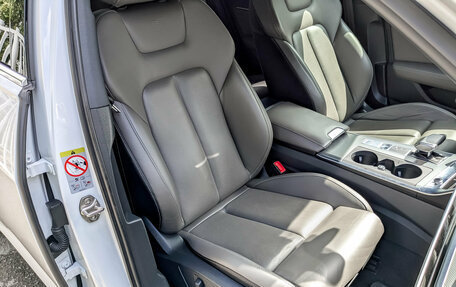 Audi A6, 2020 год, 4 525 000 рублей, 24 фотография