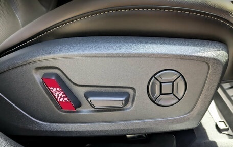 Audi A6, 2020 год, 4 525 000 рублей, 25 фотография