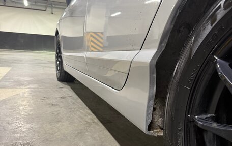 Honda Civic VIII, 2007 год, 950 000 рублей, 6 фотография