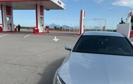Mercedes-Benz C-Класс, 2015 год, 1 900 000 рублей, 2 фотография