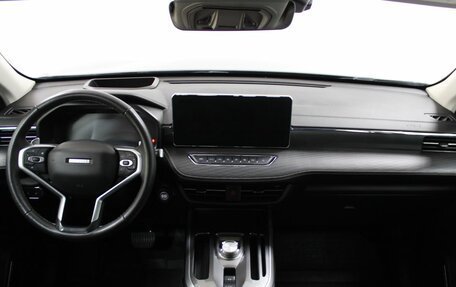 Haval Jolion, 2023 год, 1 699 900 рублей, 7 фотография