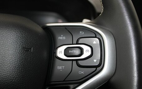 Haval Jolion, 2023 год, 1 699 900 рублей, 9 фотография