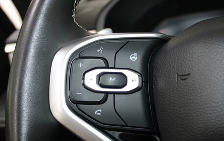 Haval Jolion, 2023 год, 1 699 900 рублей, 10 фотография