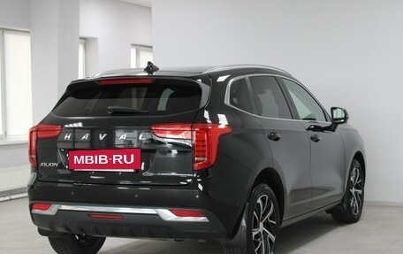 Haval Jolion, 2023 год, 1 699 900 рублей, 4 фотография