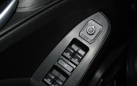 Haval Jolion, 2023 год, 1 699 900 рублей, 15 фотография