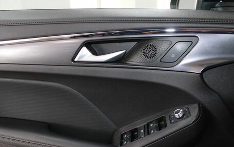 Haval Jolion, 2023 год, 1 699 900 рублей, 19 фотография