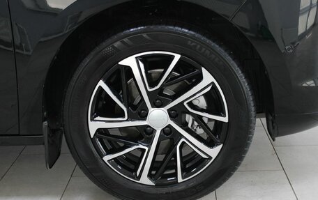 Haval Jolion, 2023 год, 1 699 900 рублей, 22 фотография