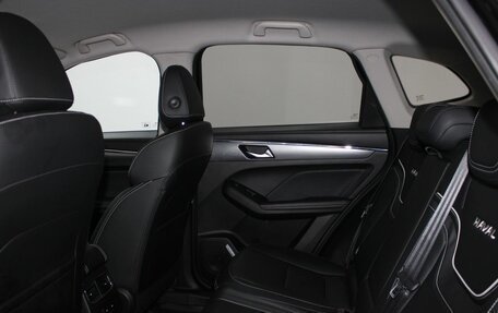 Haval Jolion, 2023 год, 1 699 900 рублей, 21 фотография