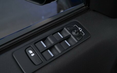 Land Rover Discovery Sport I рестайлинг, 2017 год, 2 387 077 рублей, 14 фотография