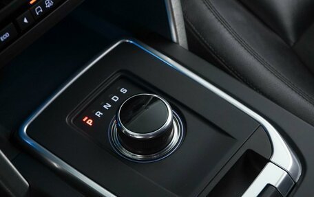 Land Rover Discovery Sport I рестайлинг, 2017 год, 2 387 077 рублей, 17 фотография
